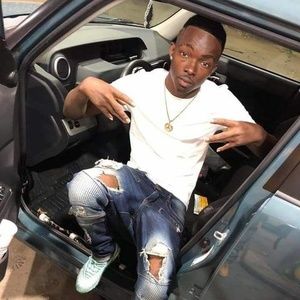 Meet your Posher, Mula